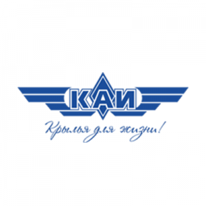 КАИ