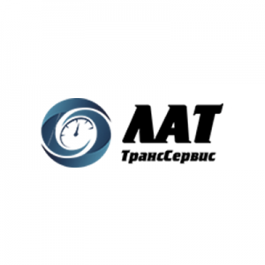 ЛАТ-Трансервис