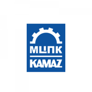 МЦПК